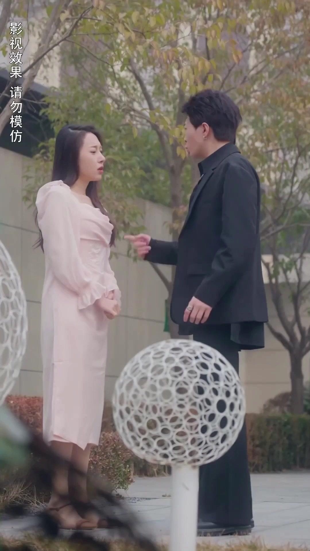 Can't Help Falling in Love