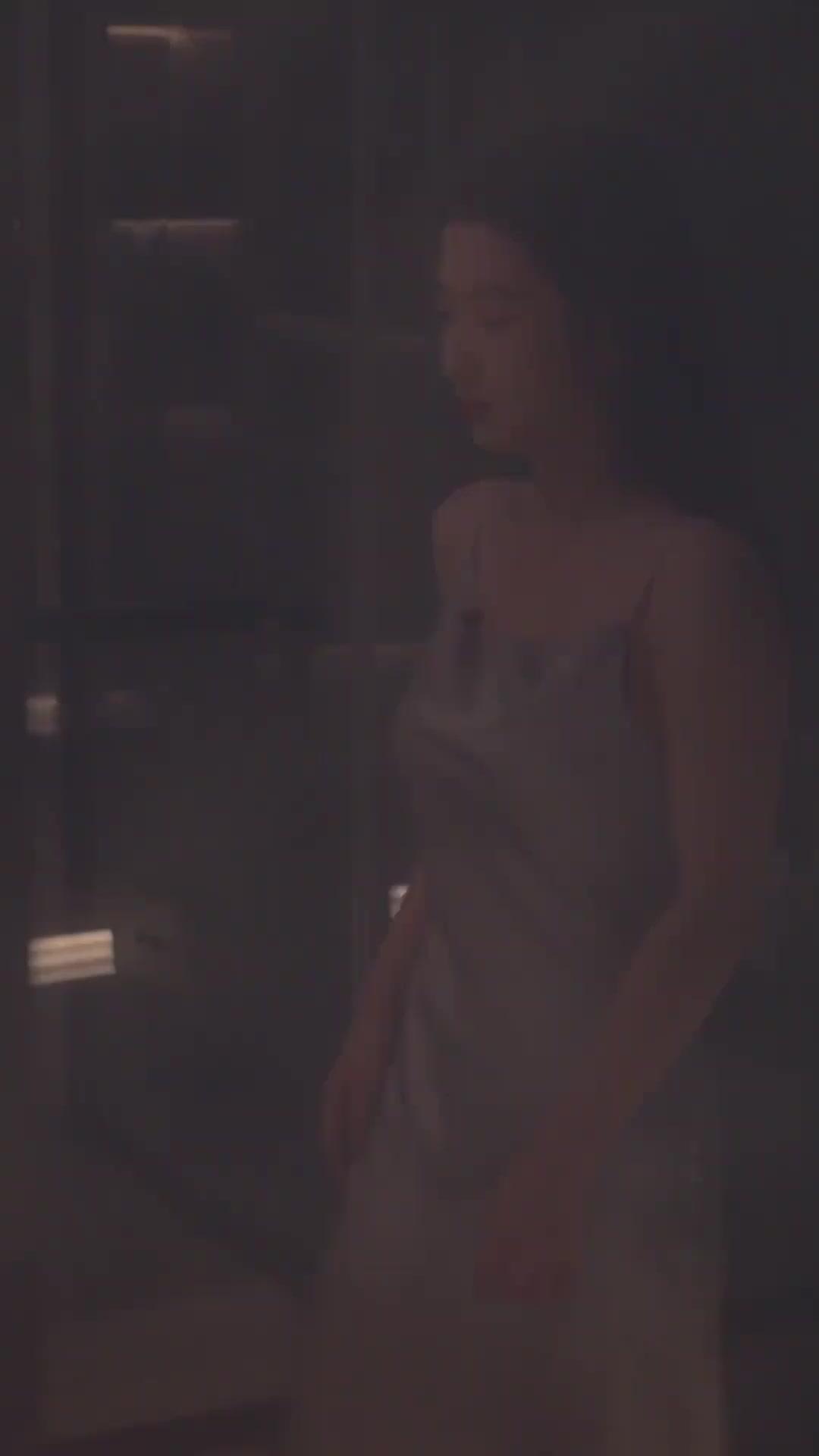 (Sulih suara) Menuju Kamu Tanpa Henti