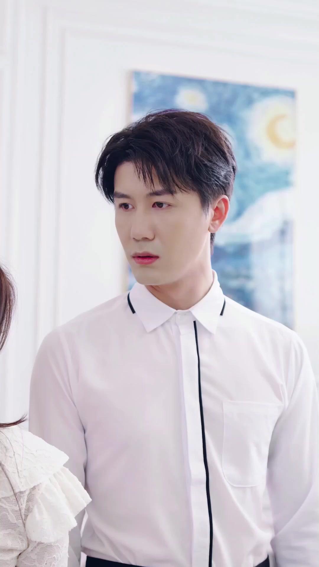 동창회, 그날의 진실