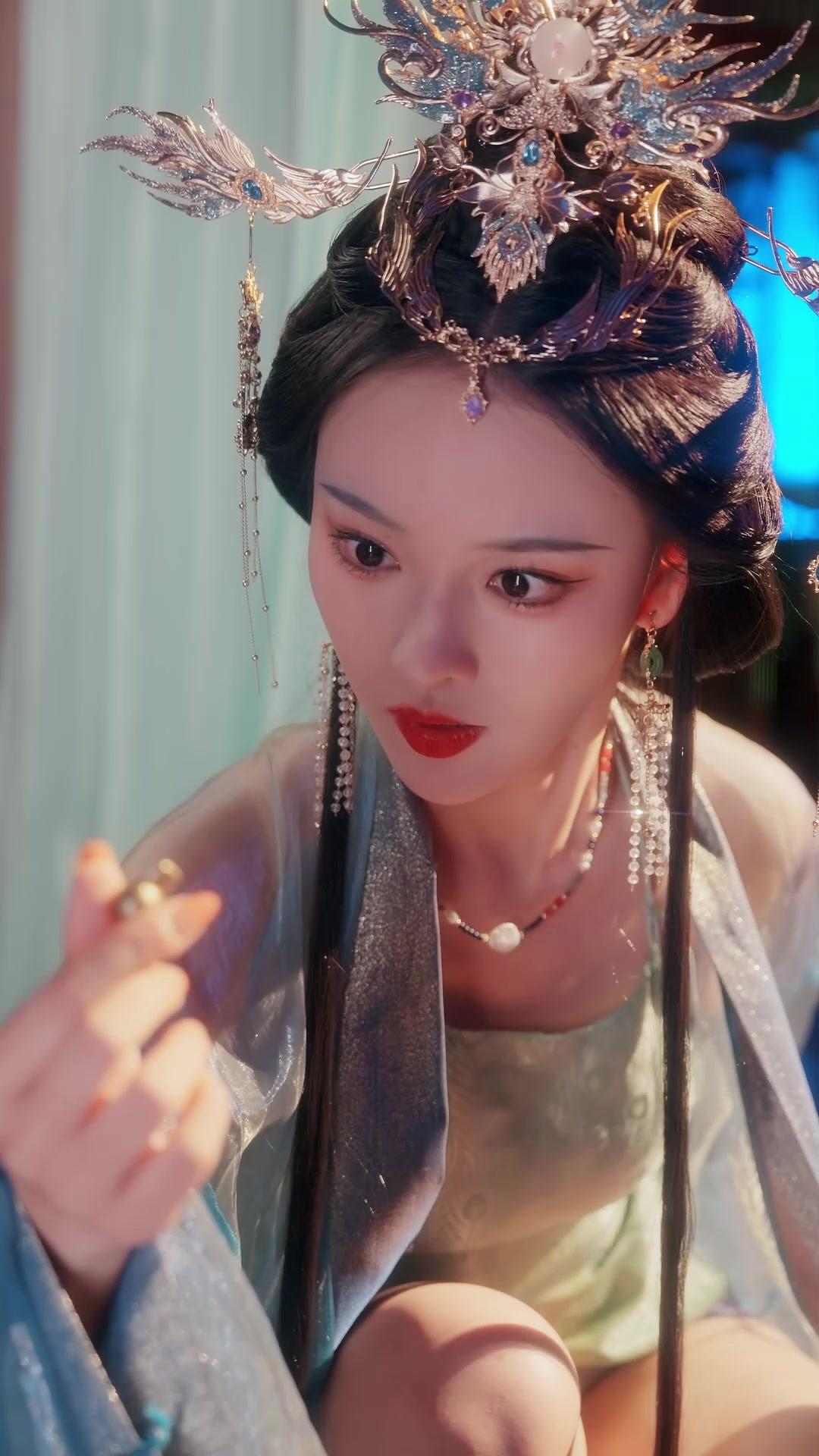 魔門重生生存手冊