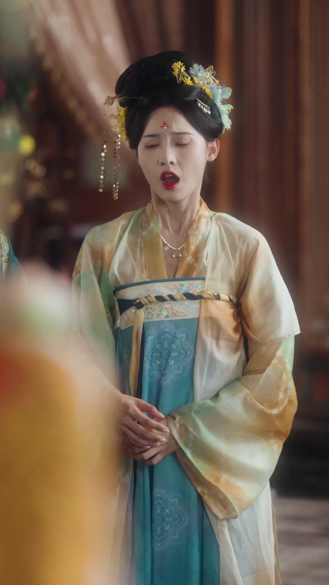 這局我重玩，改嫁紈絝掀皇朝