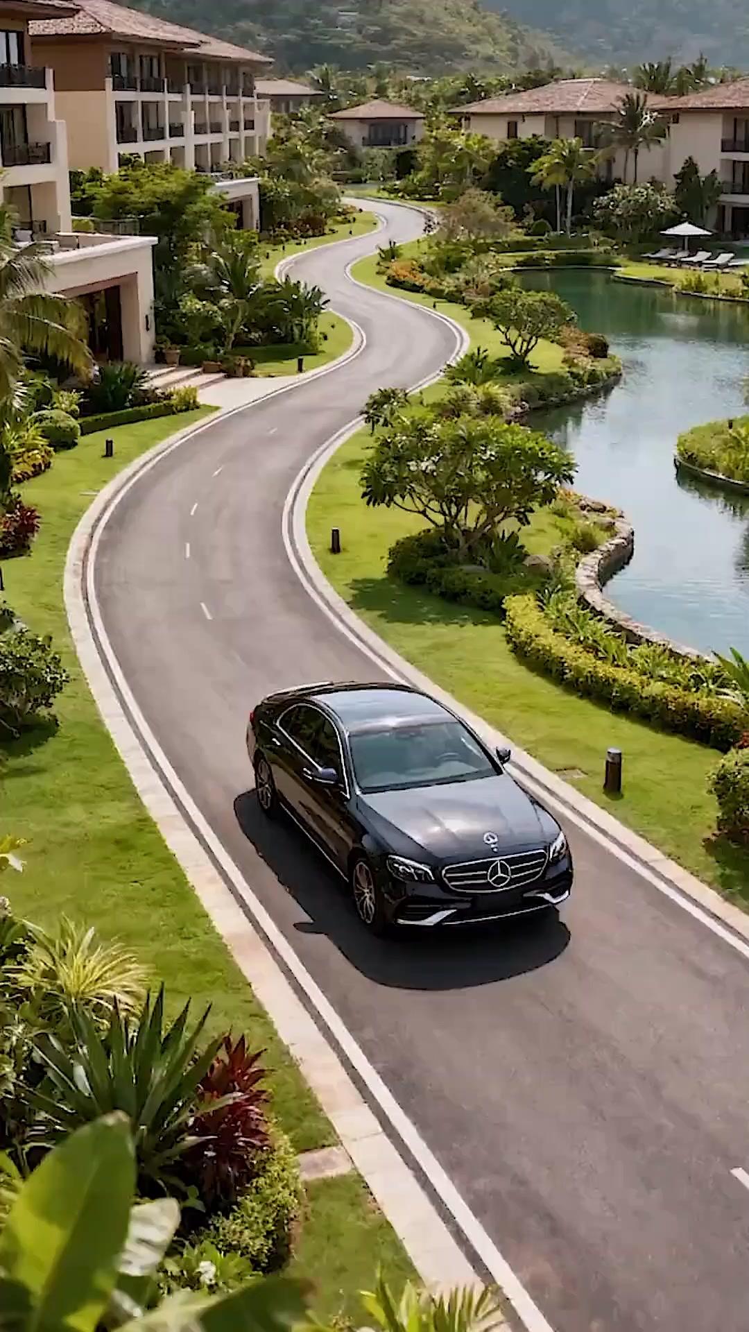 Die unbesiegbare Oma