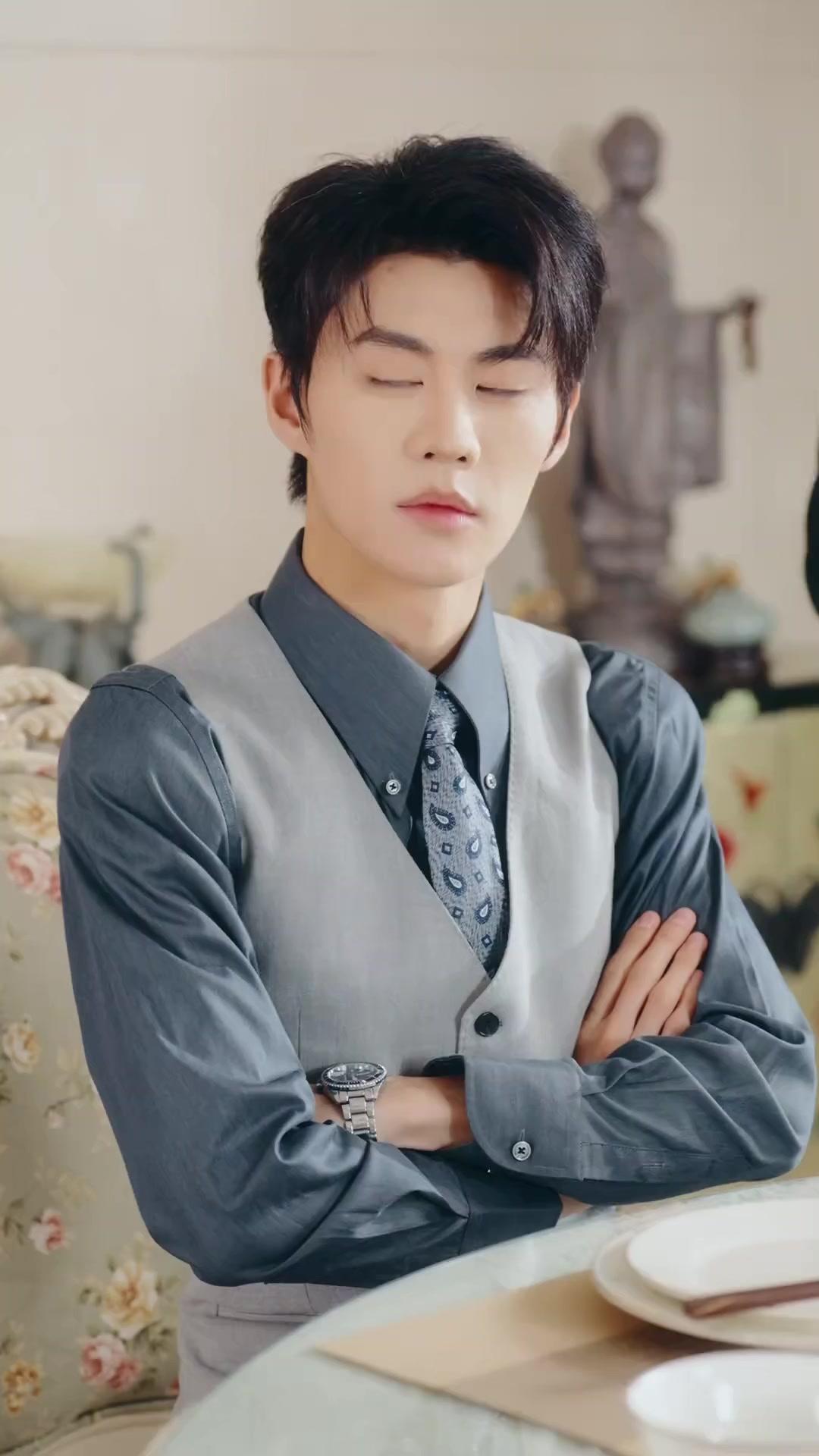 Die Prinzessin ist fake!