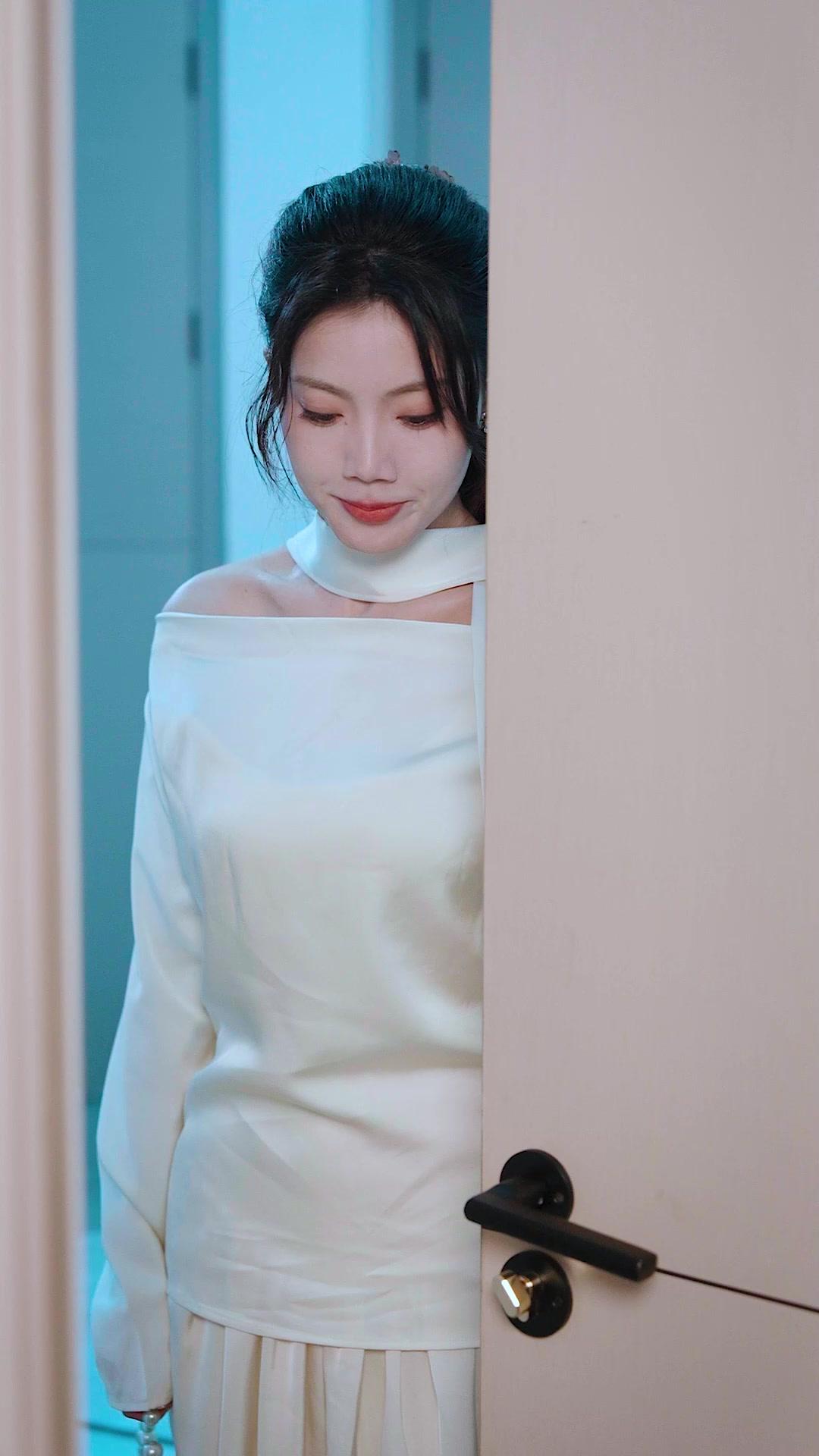 Yapay Rahim: İntikam Planı