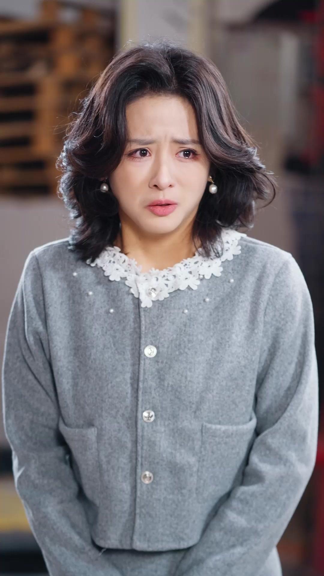 低調回歸？掀翻你家！