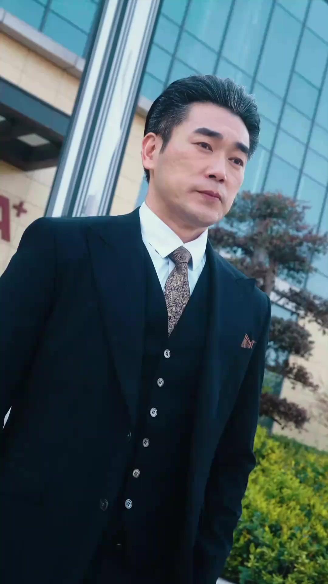 출산 전날, 사랑이 무너졌다