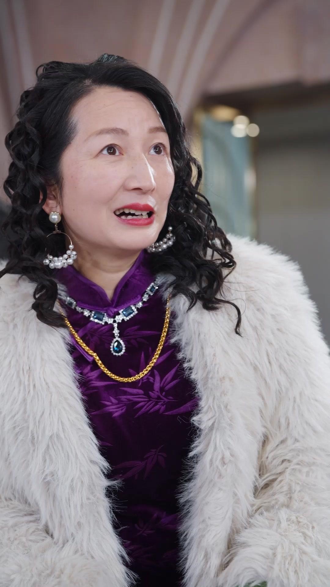 عودة الوردة الشائكة