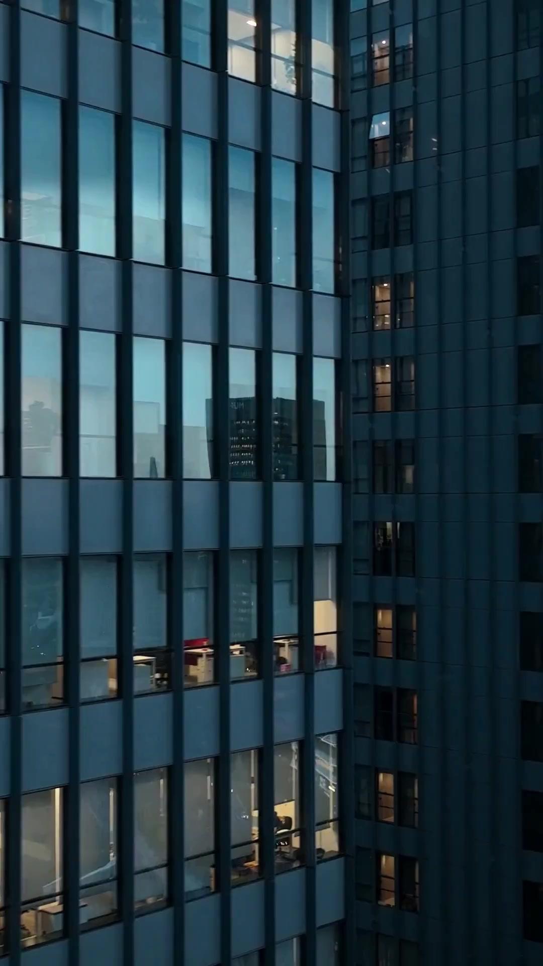 (Dublagem) Minha Luna