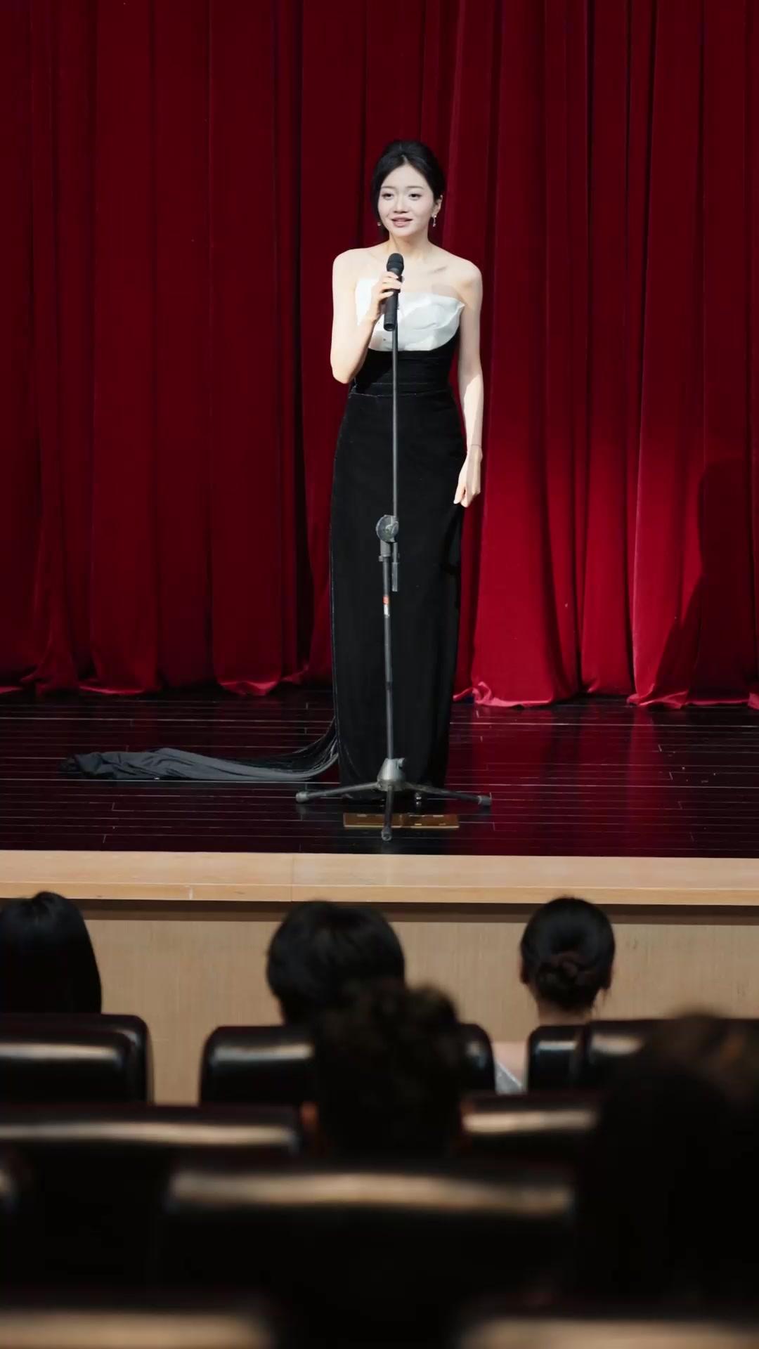 體重轉移？我直接瘦到底