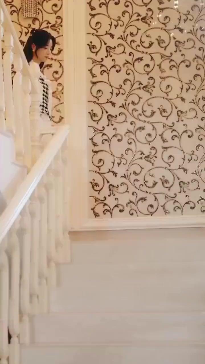 (Dubbed)Mafia Darling, Smooth Killer