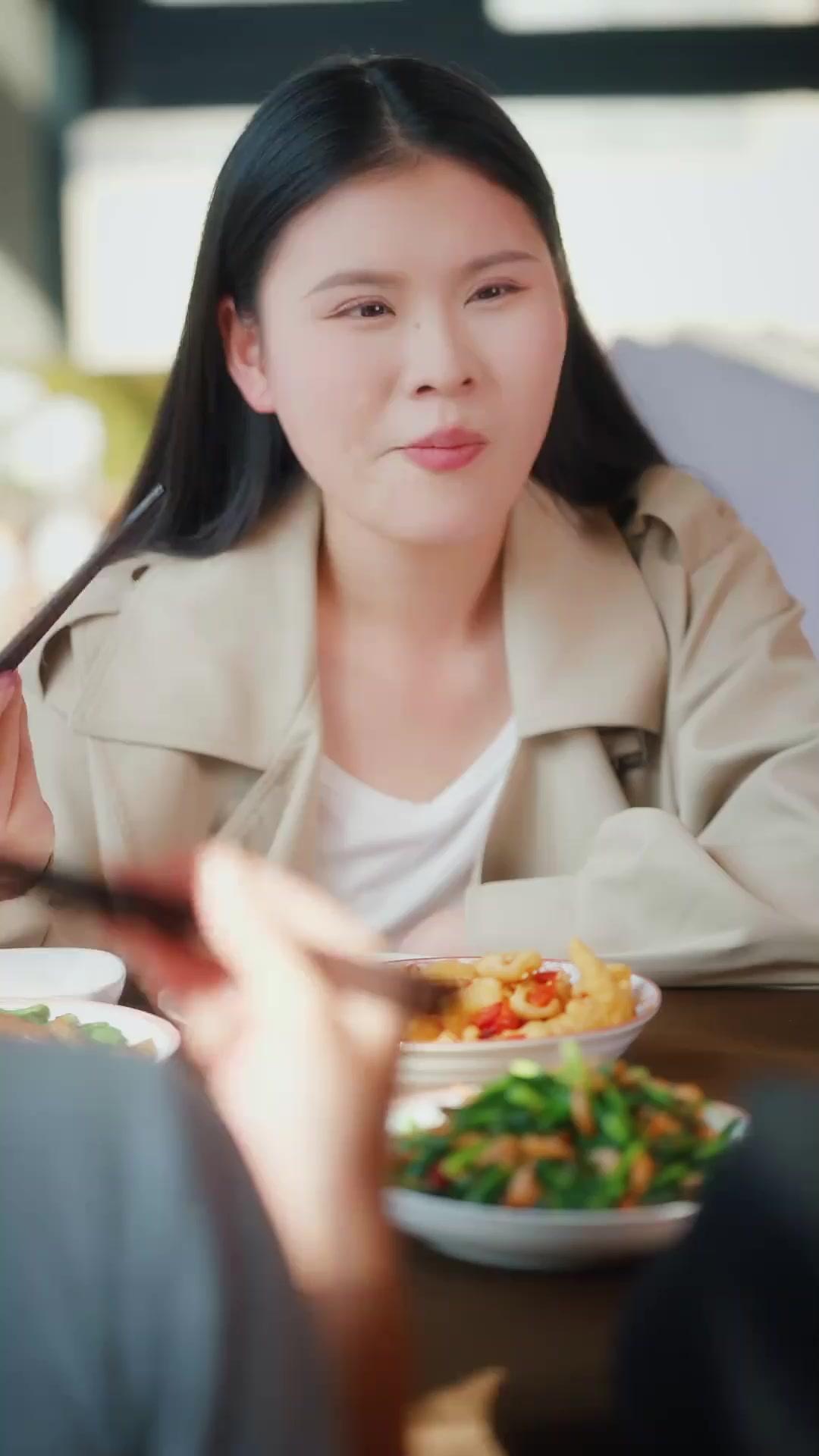 Sold My Ex, Built an Empire