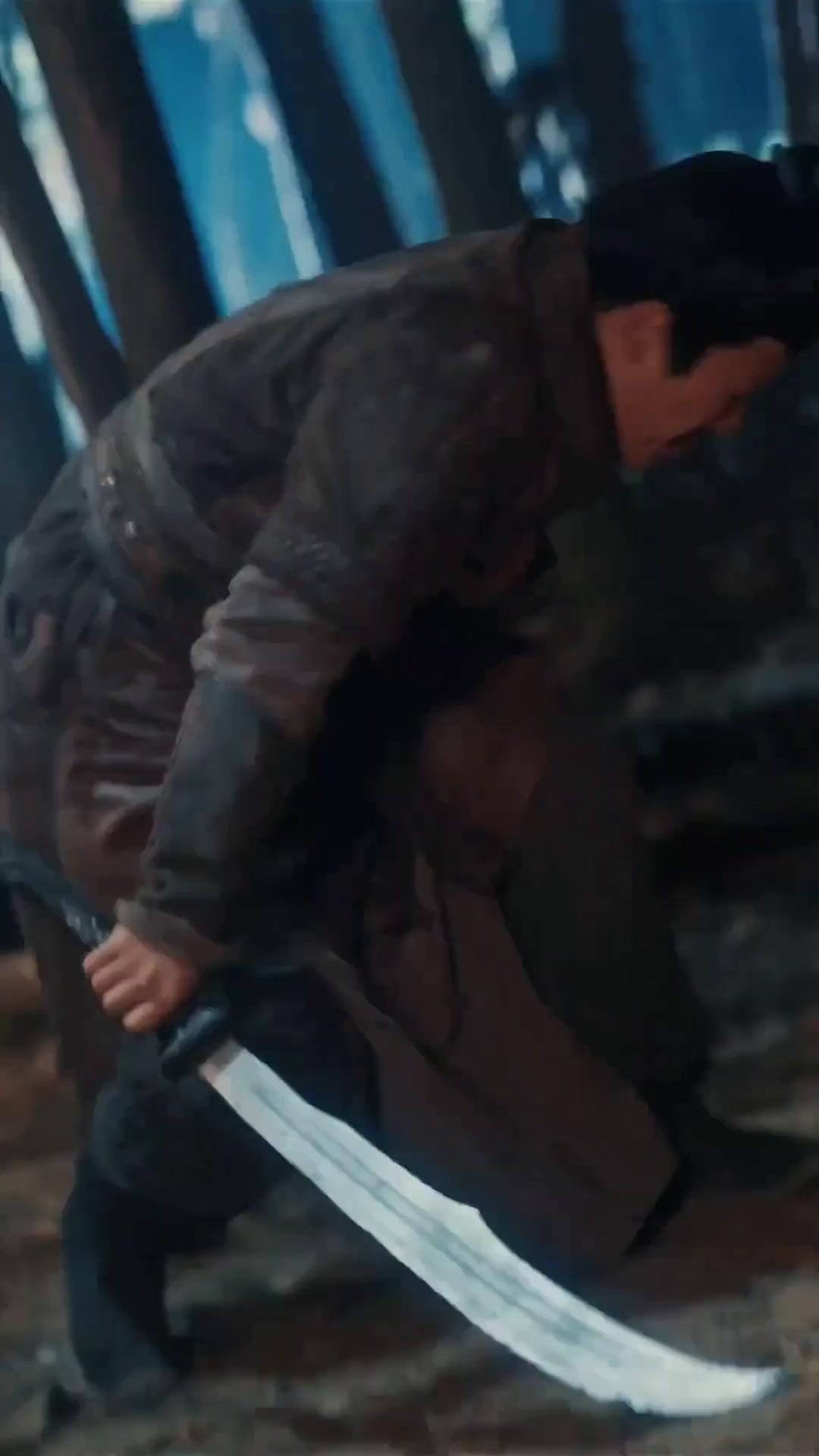 (Dublajlı) Çağın Yarattığı Hükümdar