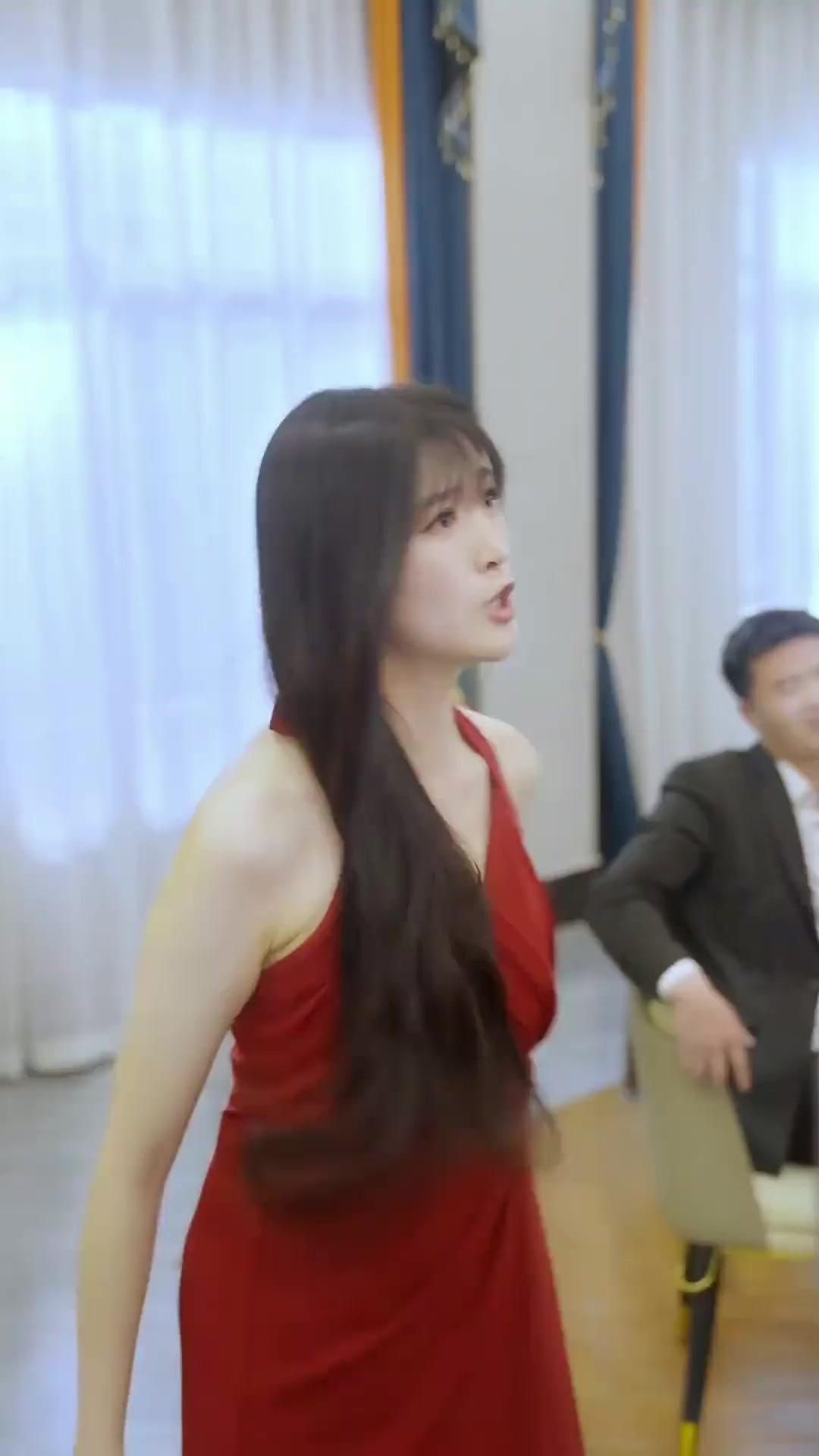 (Doblado) Me quedo con todas