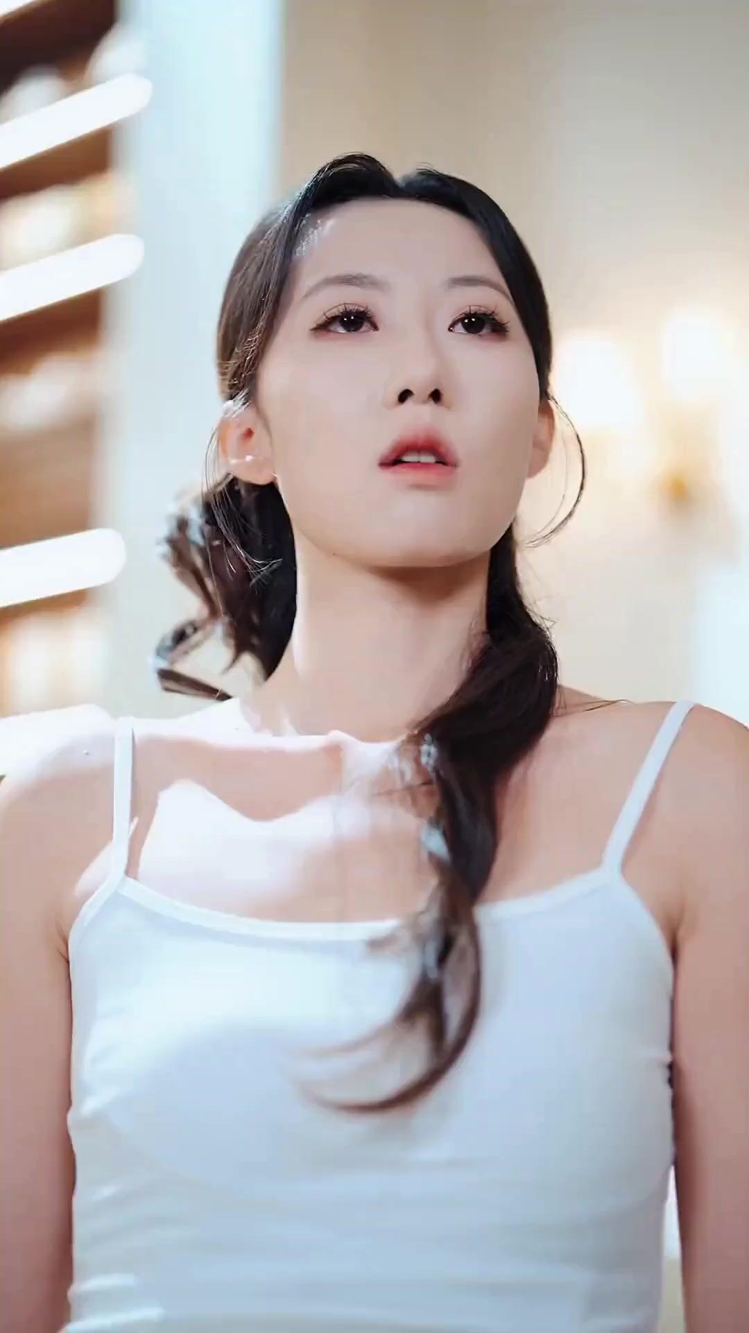 (Doblado) Sombra del pasado