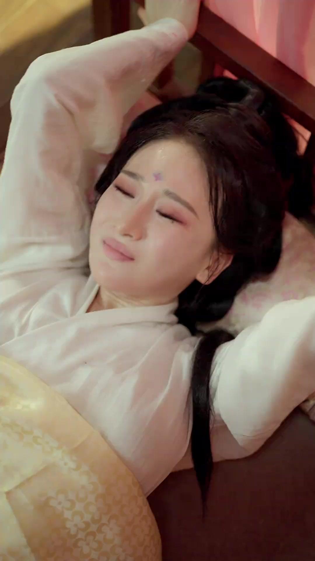 Takdir Tak Bisa Diubah