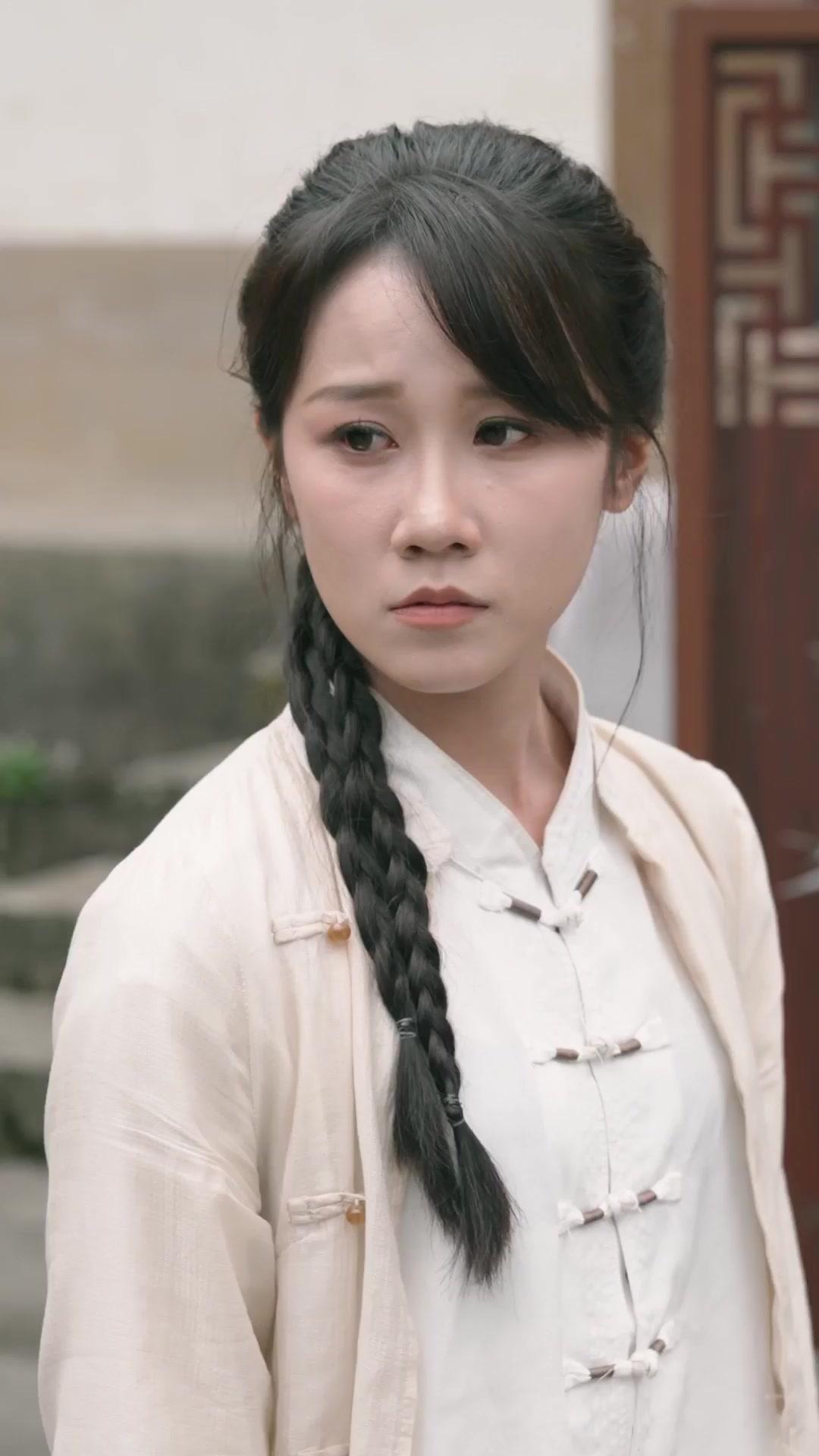 จิตใจบริสุทธิ์