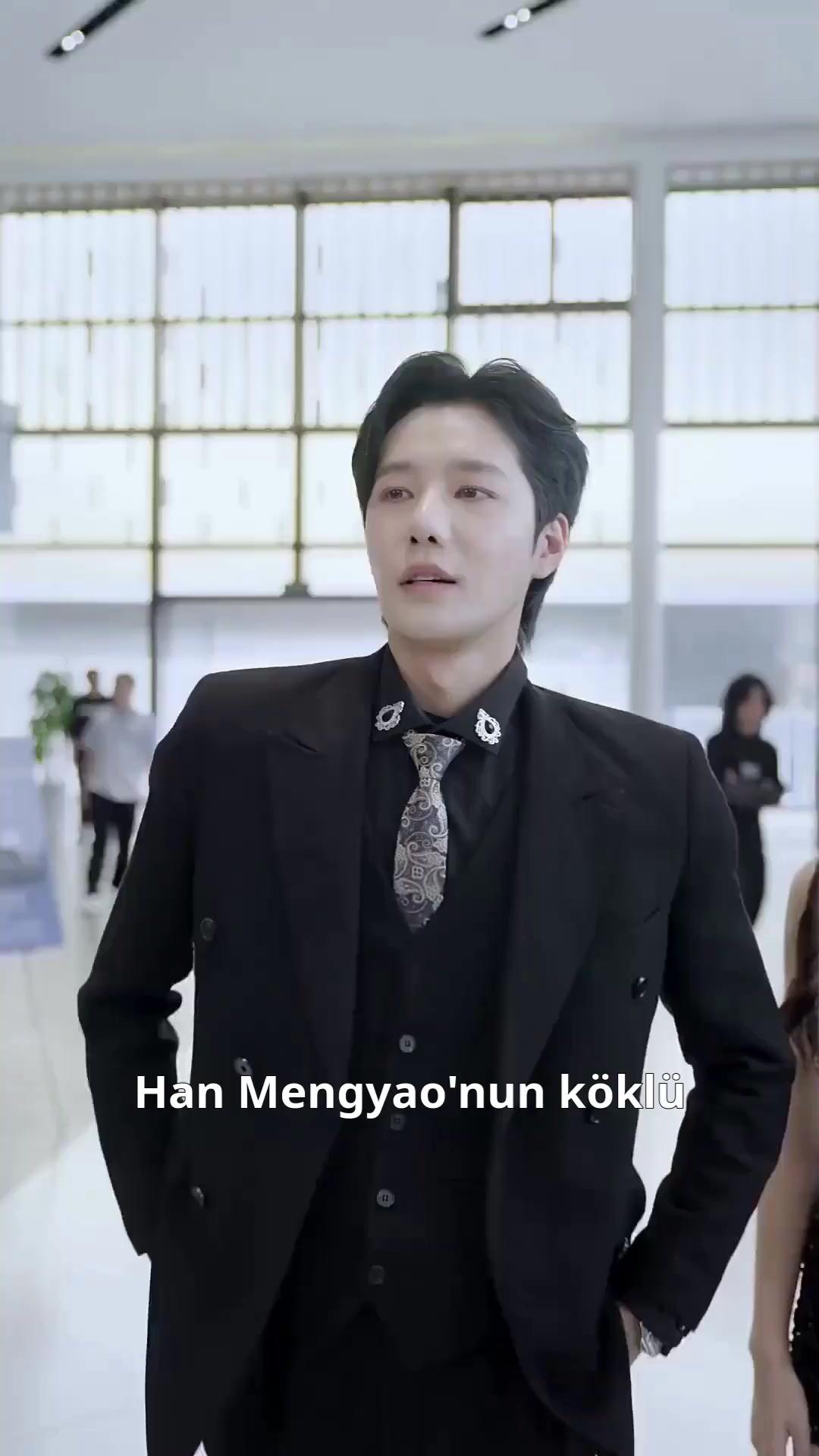 (Dublajlı) Para Kadınlara Harcanır