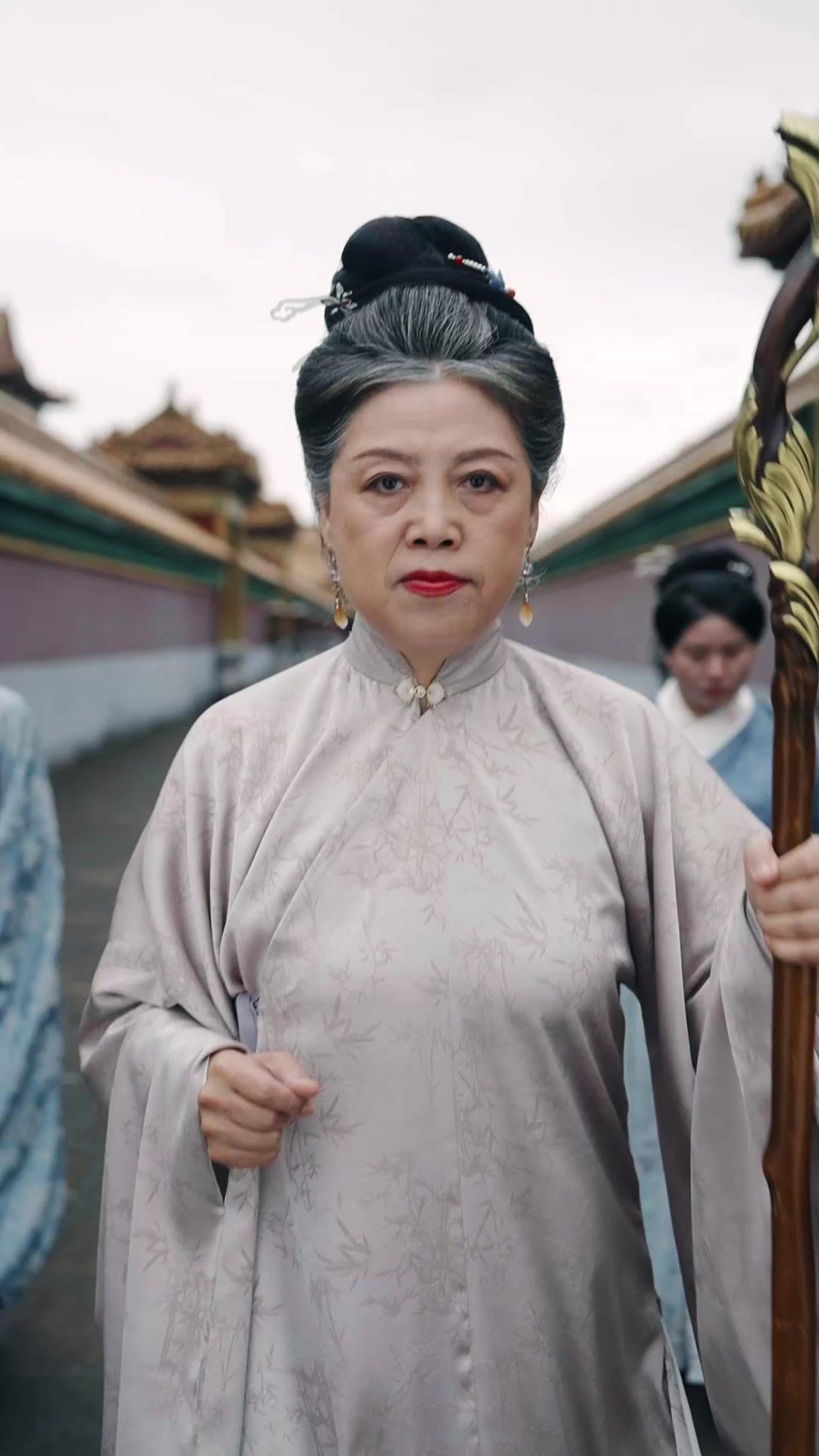 Il Dolore sotto la Corona