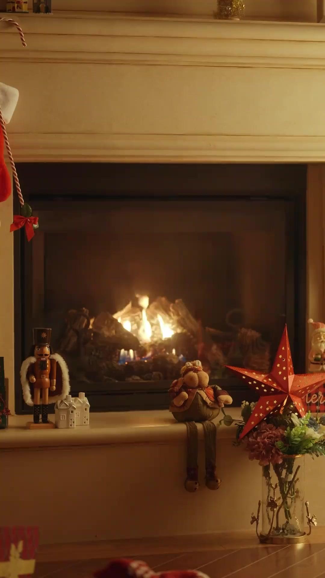 (مدبلج) الحب الذي أنهكه  التكرار