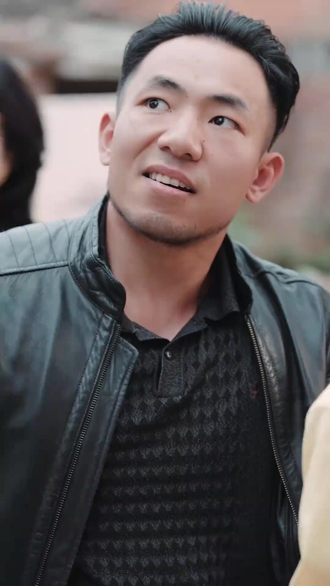 Selamat Tinggal Kisah Lama