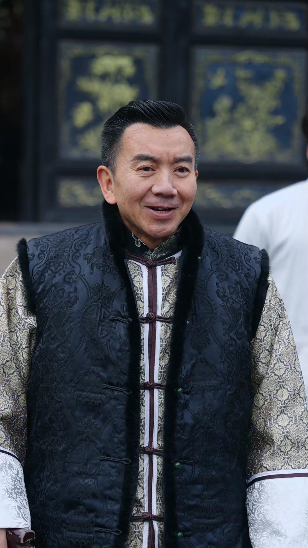 Sessizliğin Öfkesi