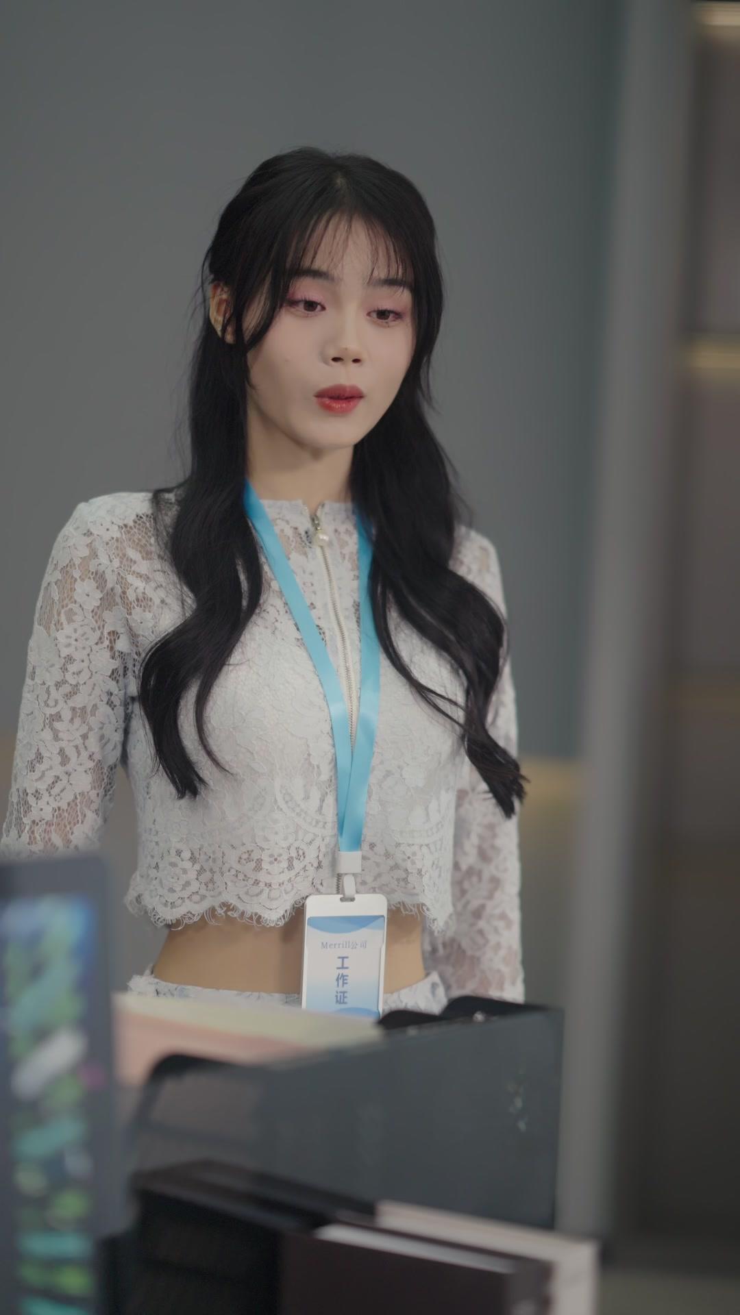 Il Trionfo dell’Amore