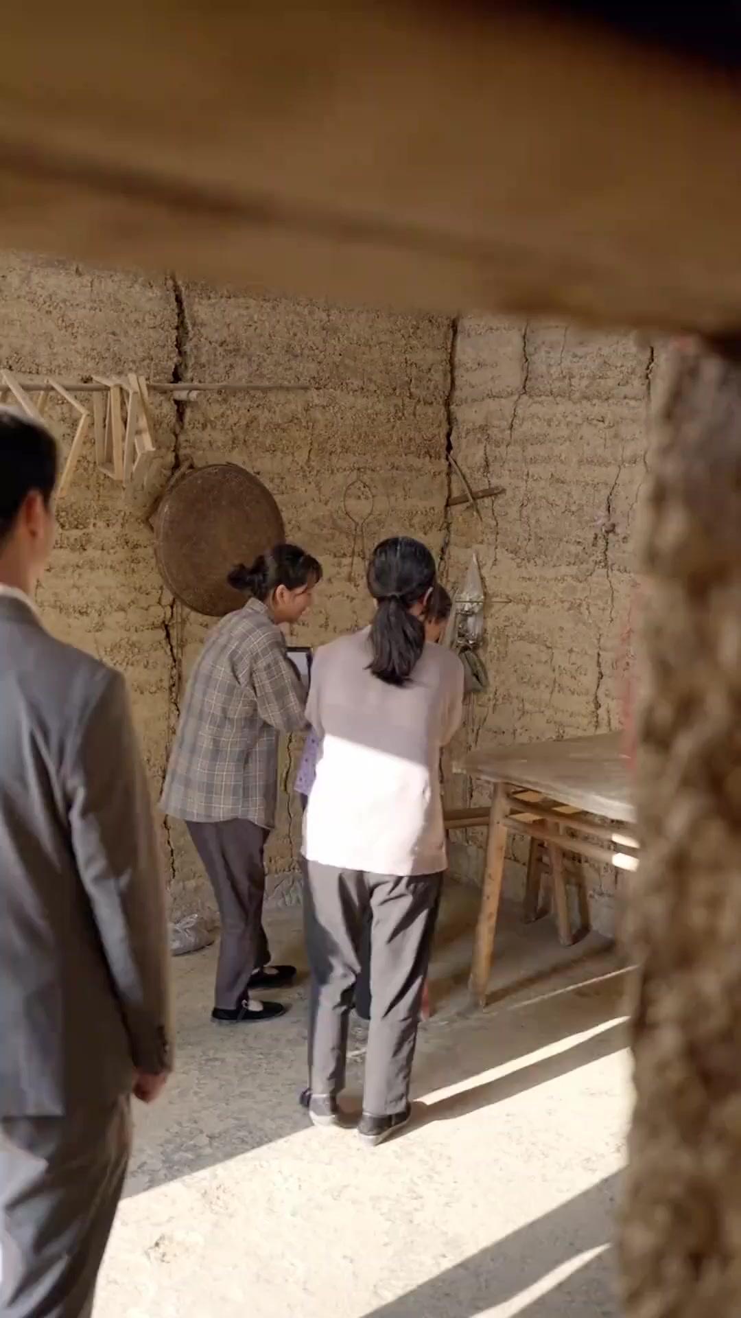 (Dublajlı) Ben Anneyim