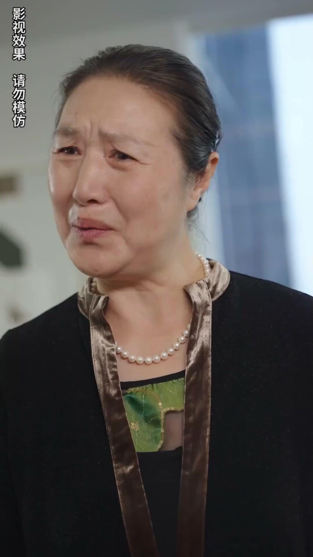 Secretly Yours, Mr. Billionaire