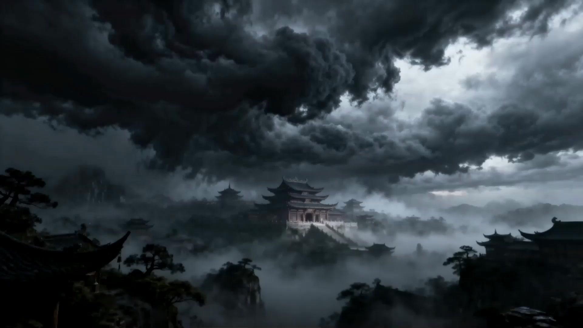 봉신: 쌍혼 달기