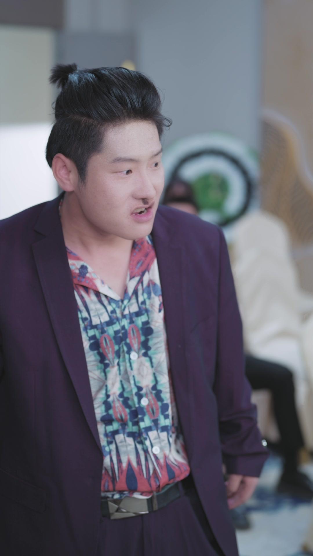 Gadis Ajaib Keuangan