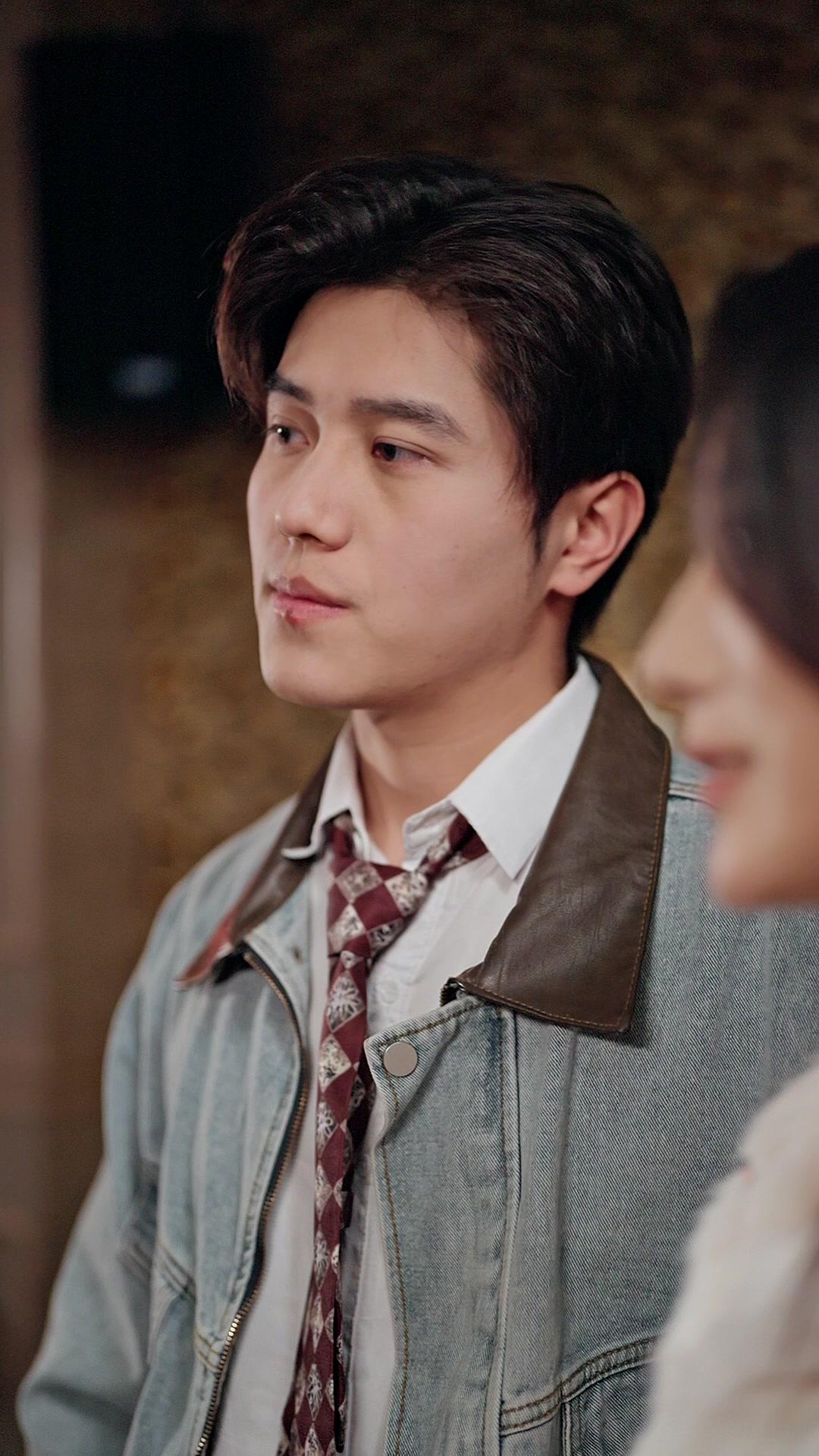 Rüya Fabrikasının Genç Patronu