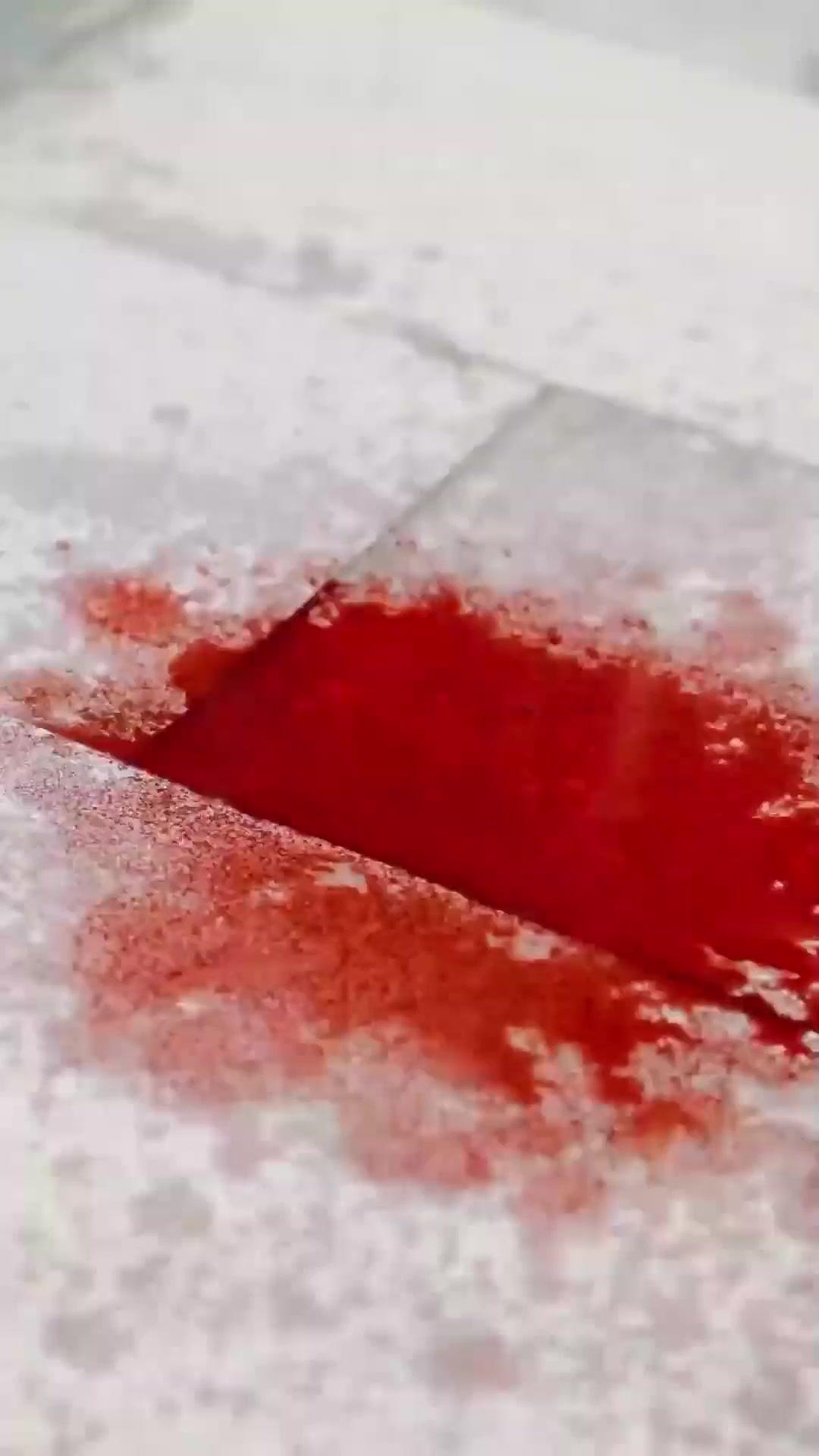 Puedo predecir el futuro