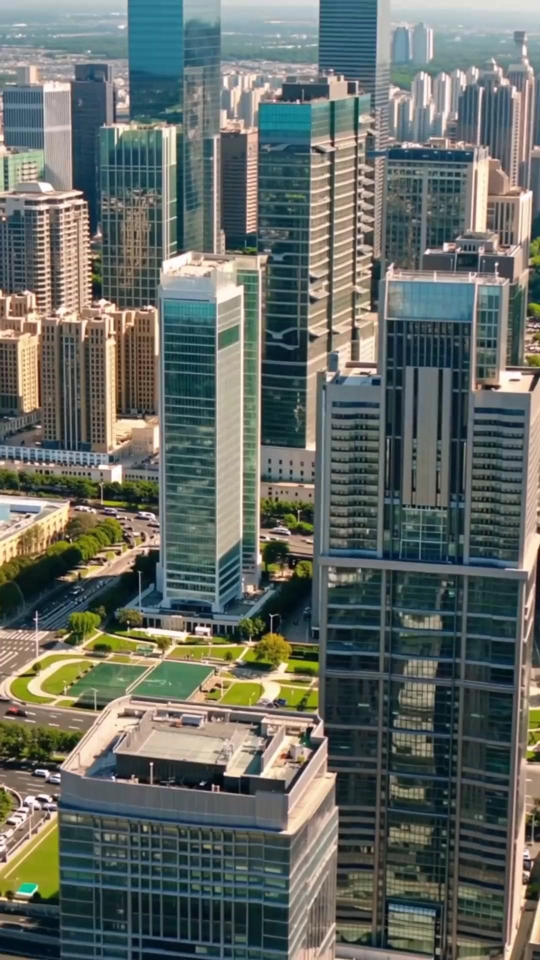 Cinta berubah menjadi benci