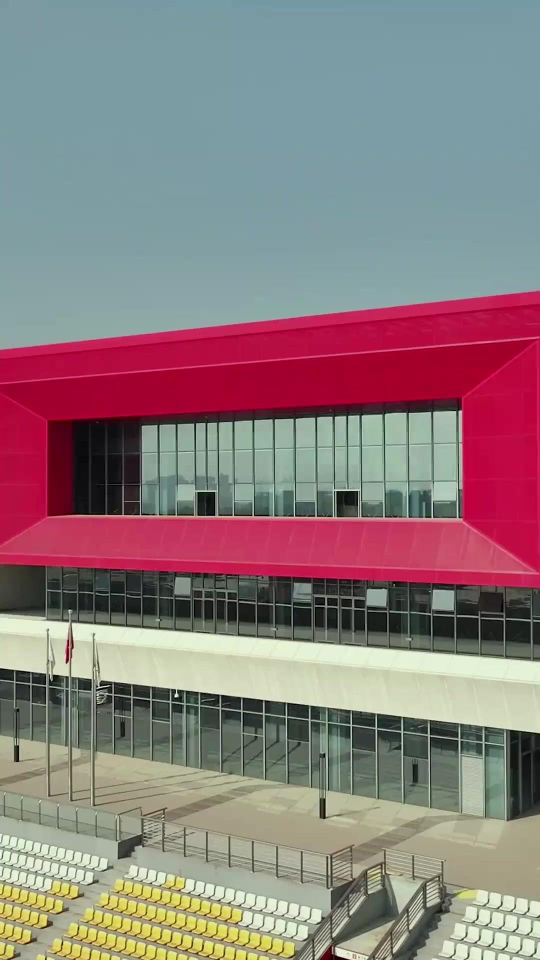 น้องสาวฉันคือเทพนักแข่ง