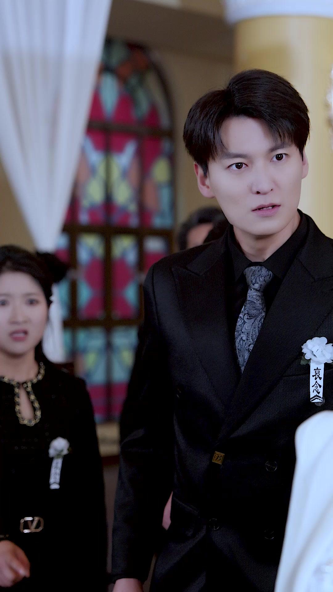 Chose Him? Don't Regret It!