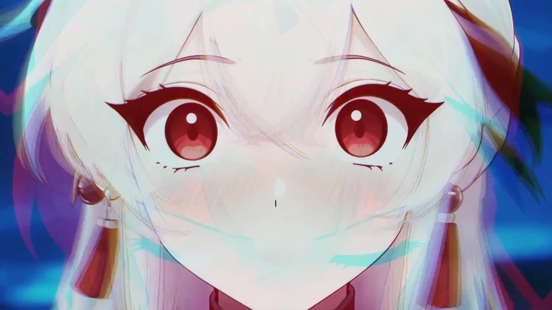 Dewi Tahap SSS, Setiausaha Aku