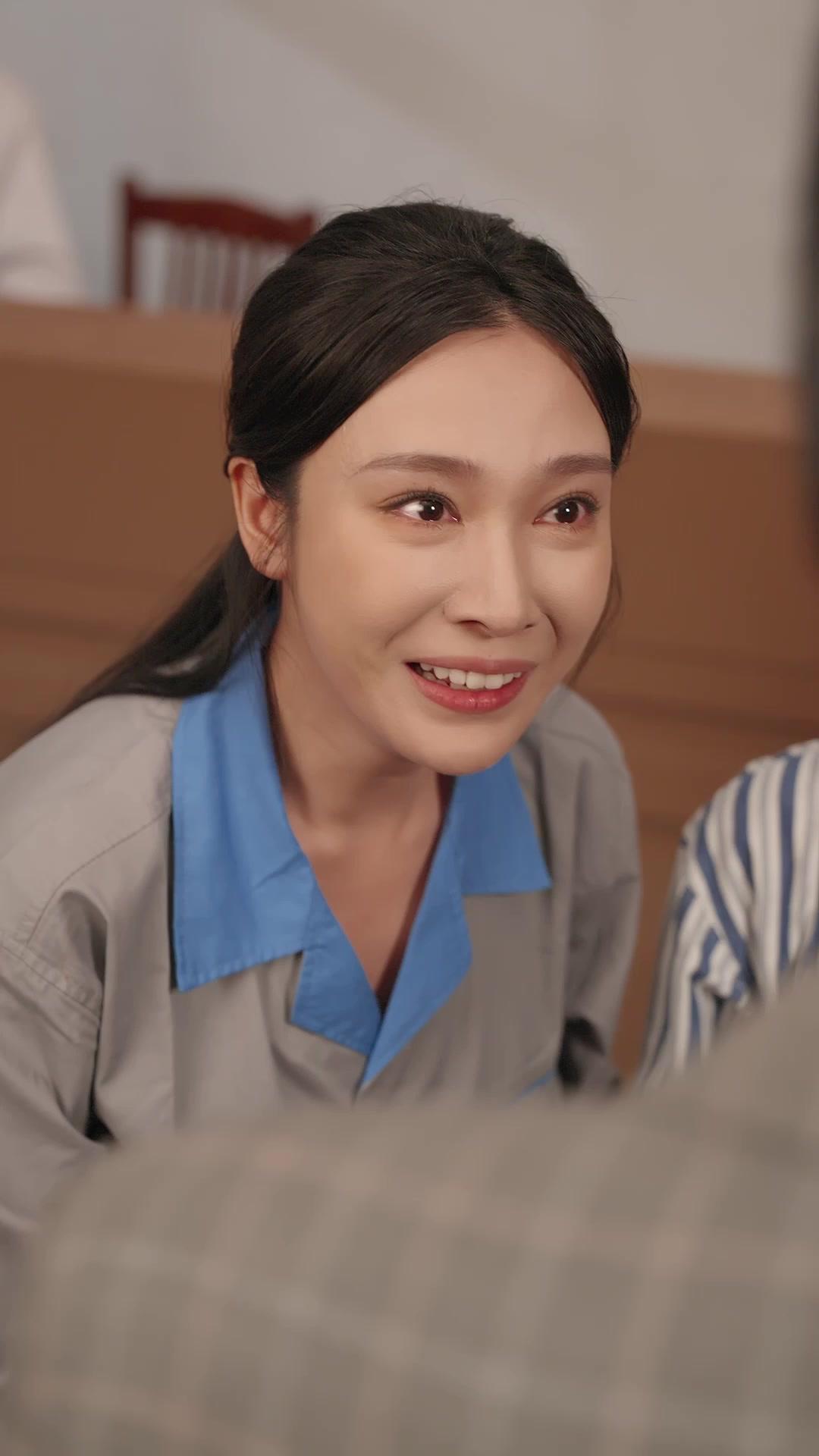 Cinta yang penuh bohongan