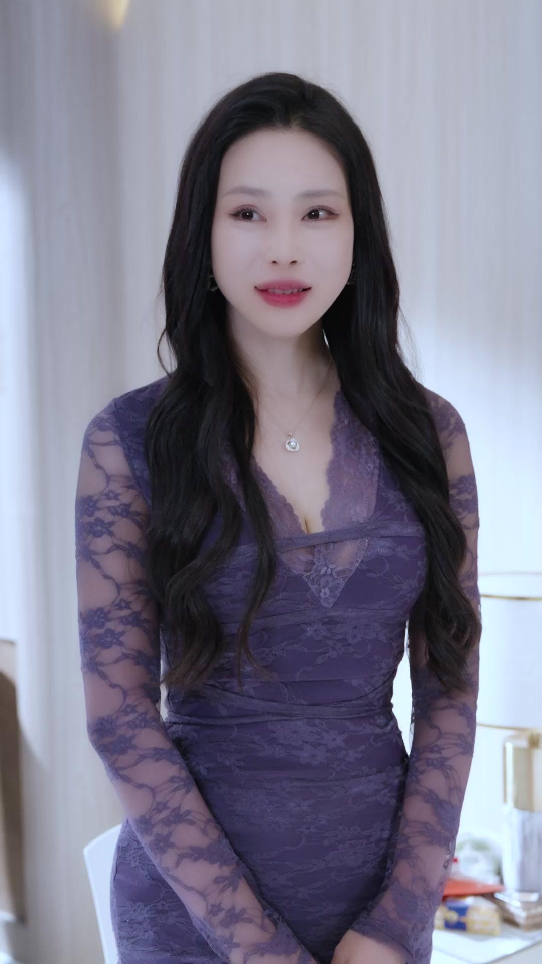 Chose Him? Don't Regret It!