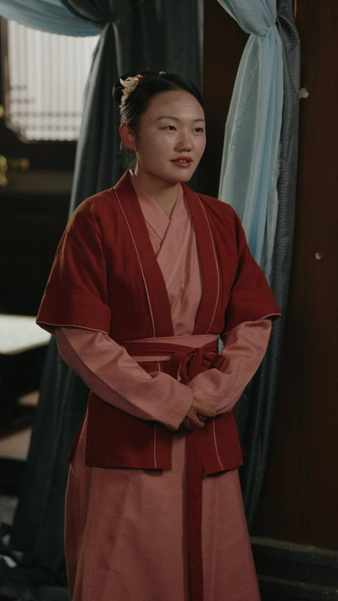 Đảo Loạn Giang Hồ