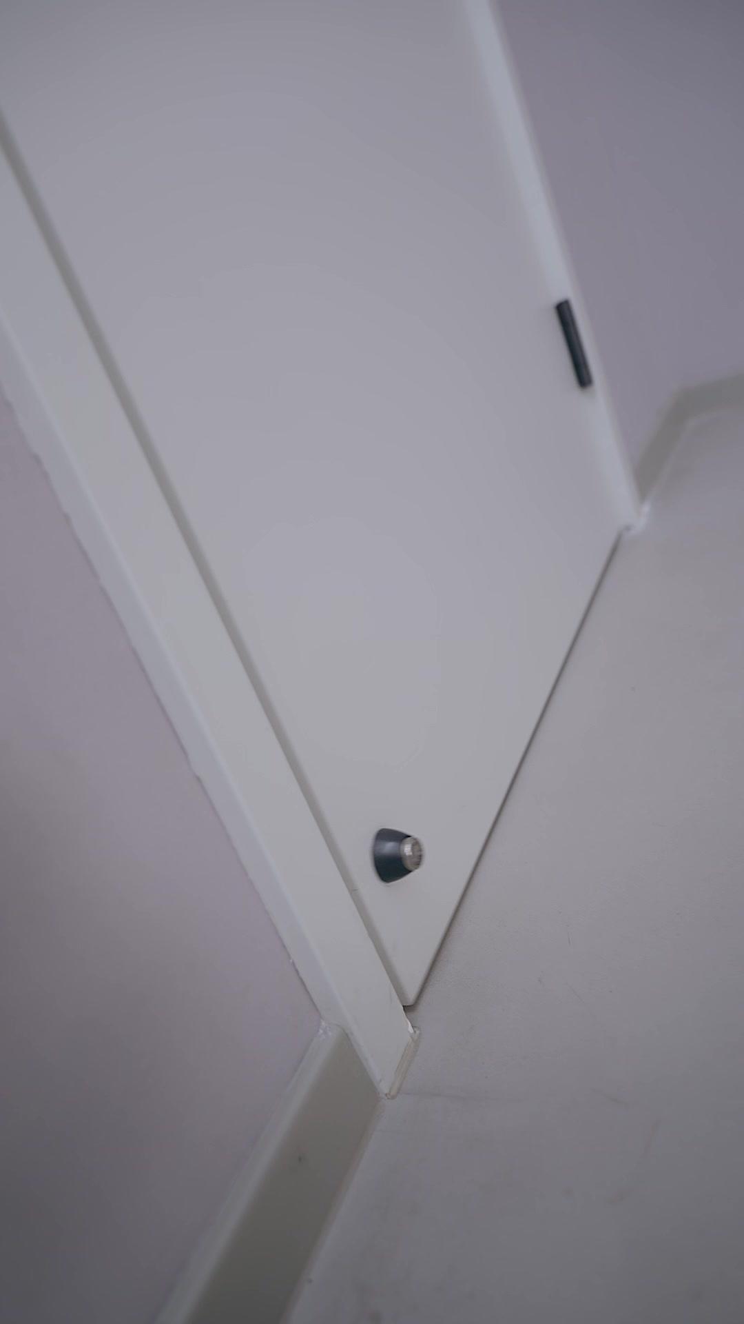 Resurgir tras obtener poder