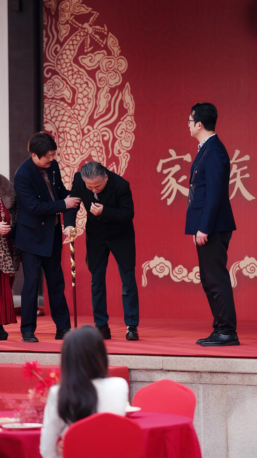 Pengemis Itu Sangat Berkuasa