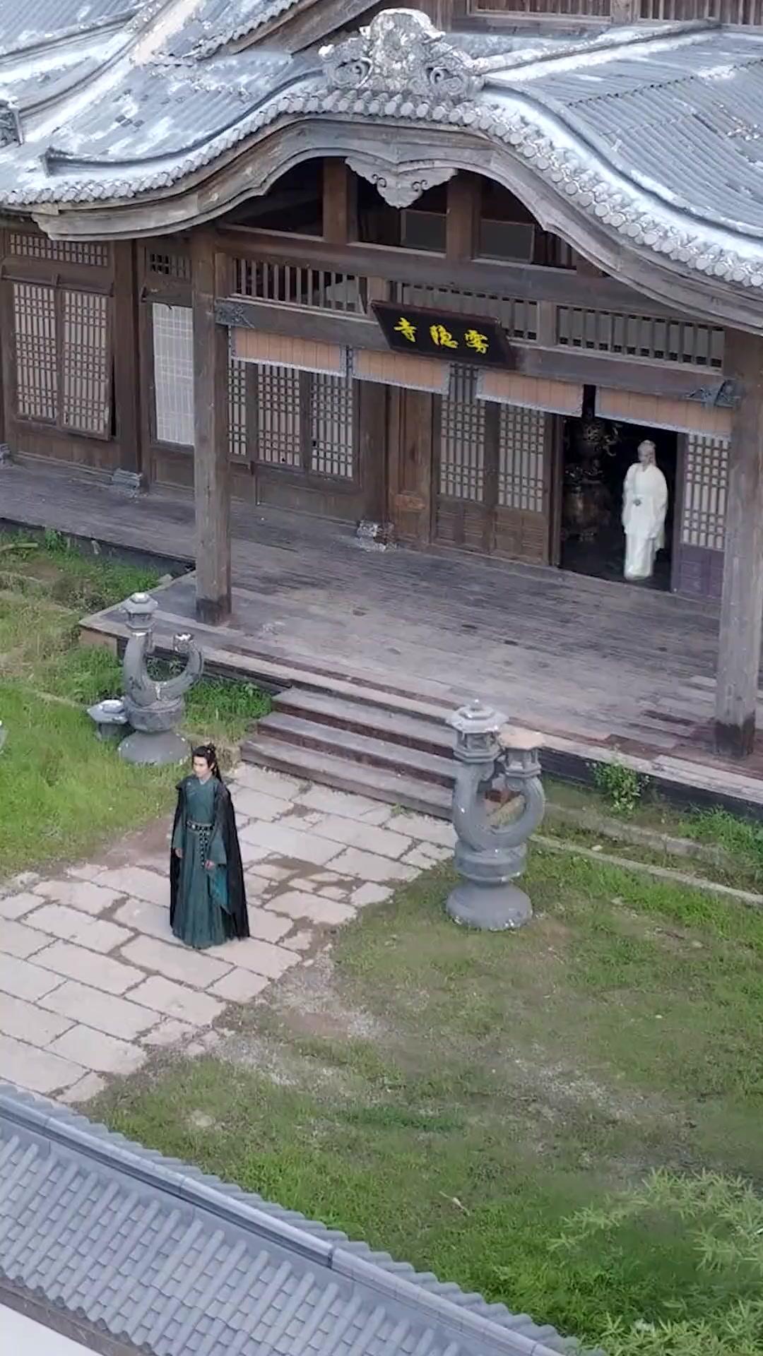 (Doblado)Tres danzas por amor