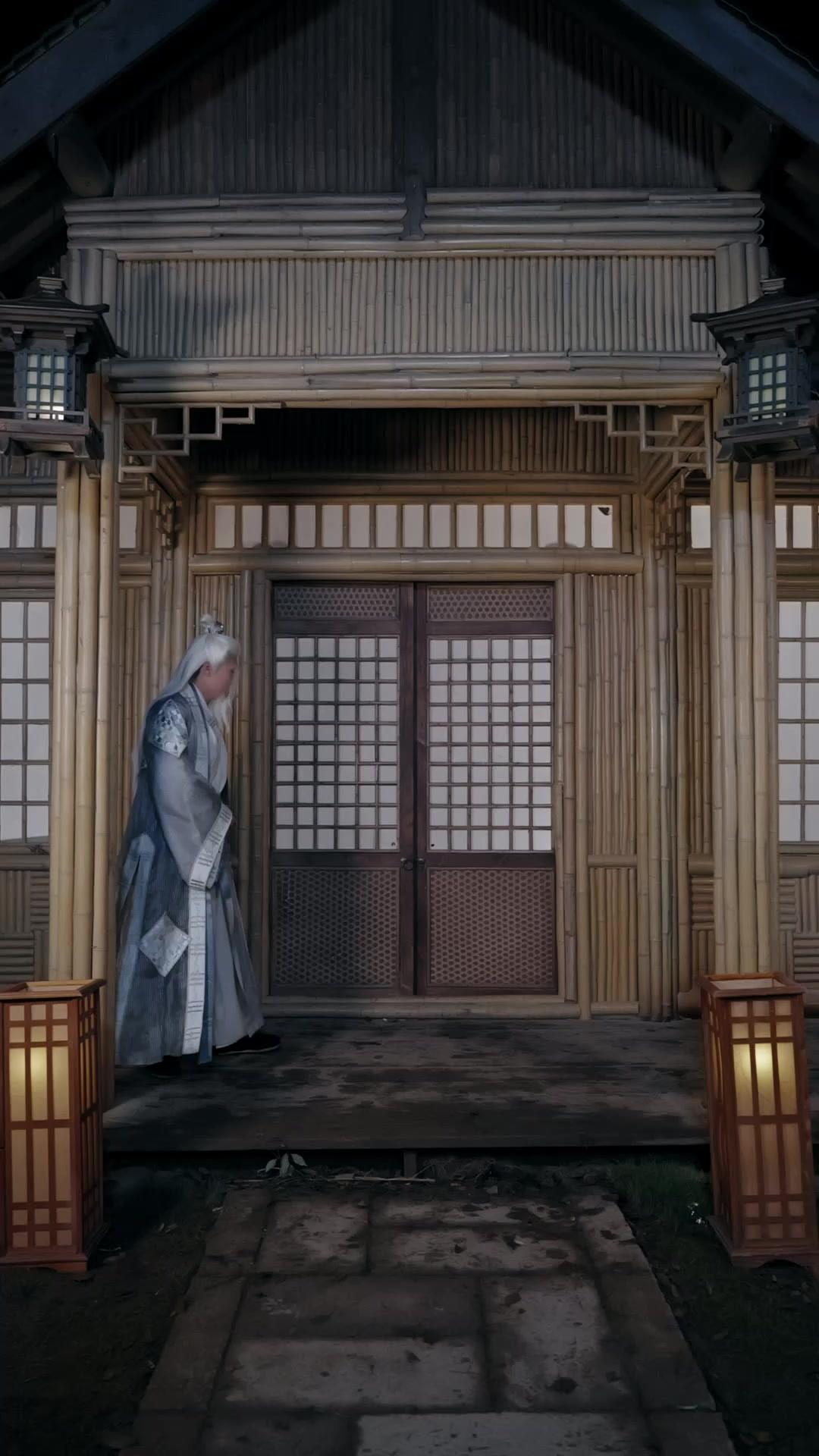 Sistem Pasangan: Aku Tak Terkalahkan