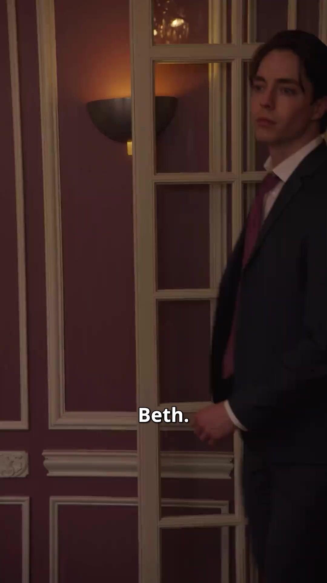 (Doublage)MARIÉE DIABOLIQUE CONTRE MÈRE SECRÈTE DU PDG