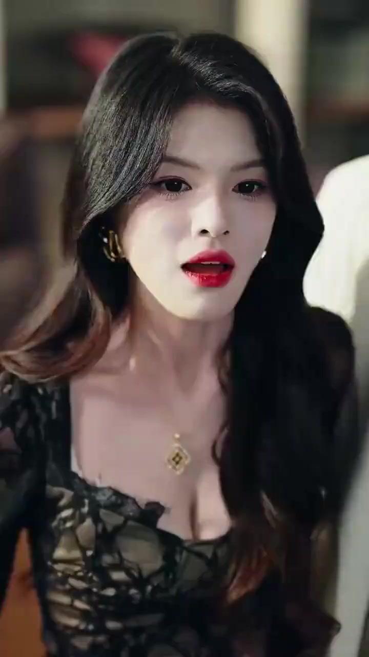 (Sulih suara) Tubuh Suci Kirin