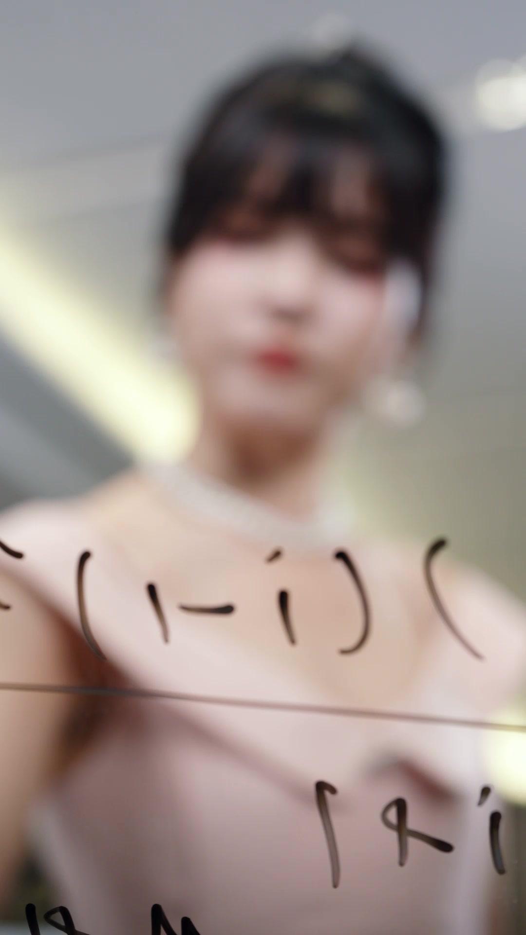 Don't Mess With the Genius Heiress