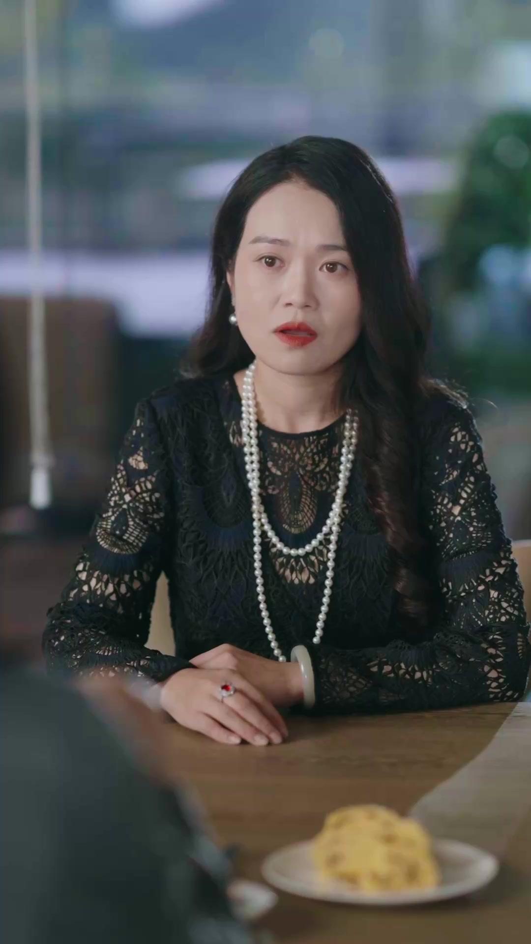 พันธะรักหัวใจร้าง