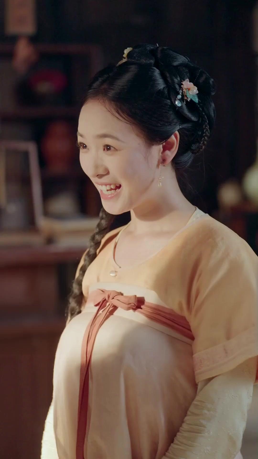 L'OMBRE PERDUE DE LUMÉTHIA