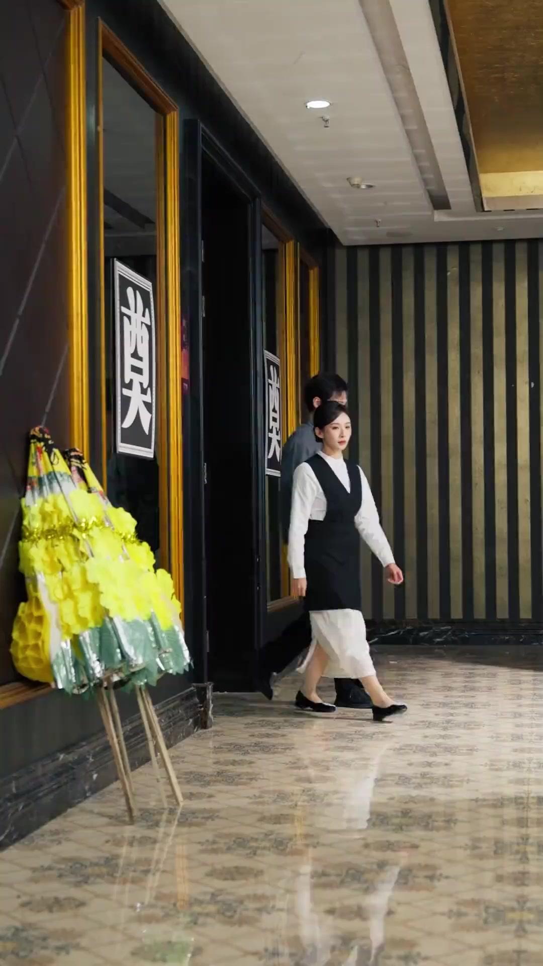 渡る世間に鬼はなし