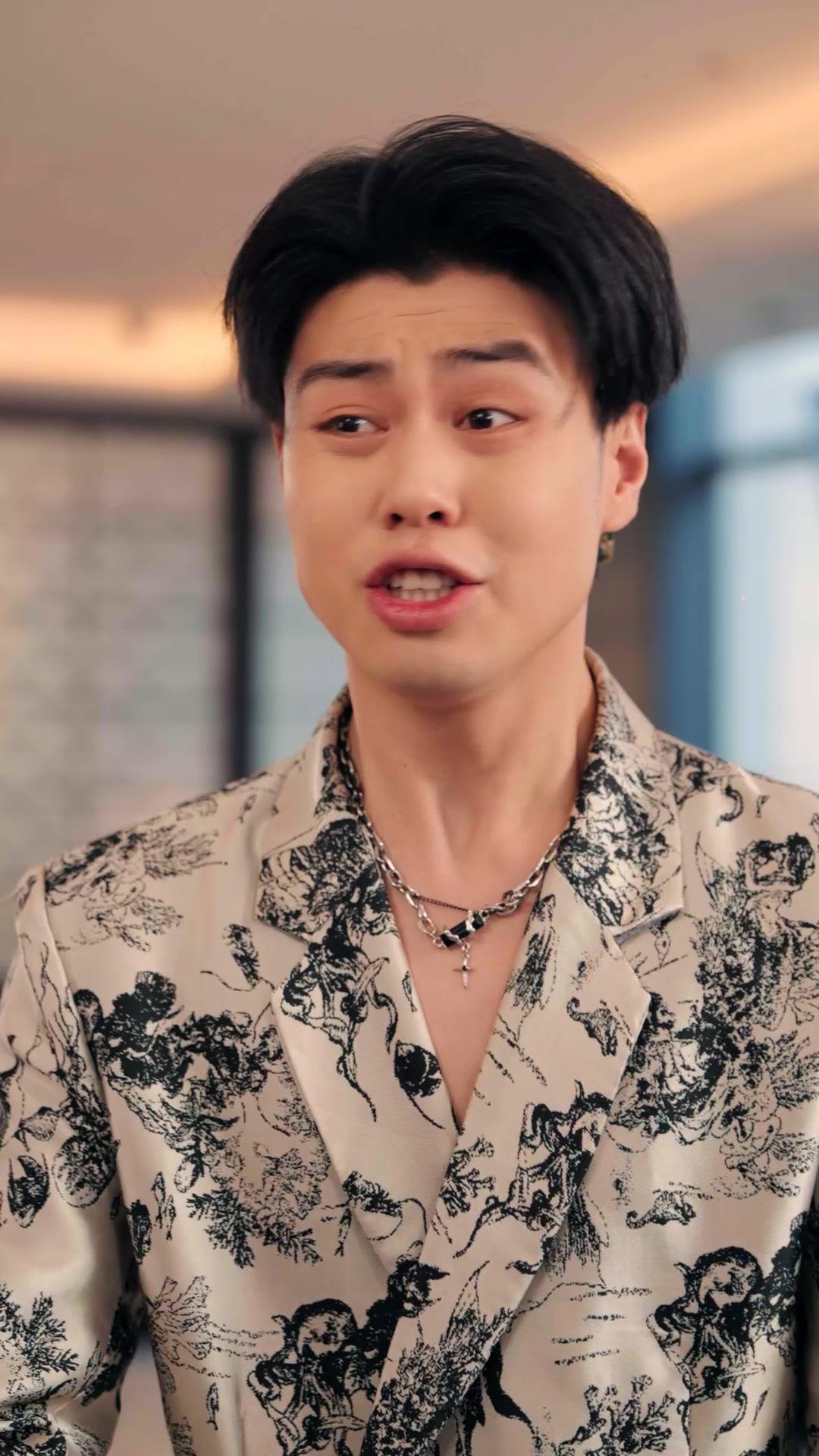 El amor que ardió hasta morir